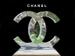 Chanel Runway