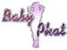Baby Phat Bling Bling 