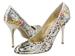 Roberto Cavalli