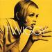 Twiggy 