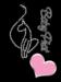 Baby Phat