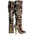 Roberto Cavalli 