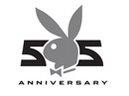 55 aniversary
