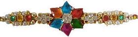 Star Rakhi