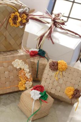 Gift Packs