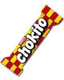 Chokito