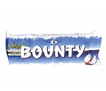 Bounty