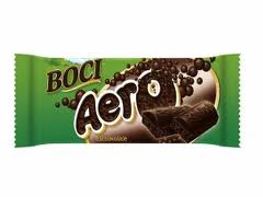 BOCI Aero