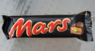 Mars