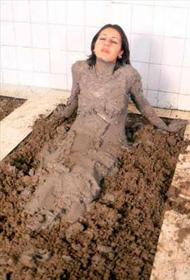 Yaşayacaksın