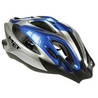 Cycle Helmet