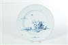 Delft Plate