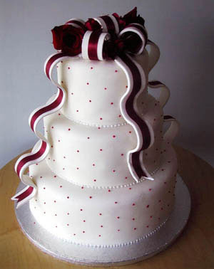 gift cake 