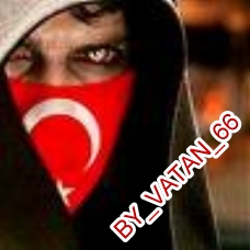 TÜRKBAYRAĞI6
