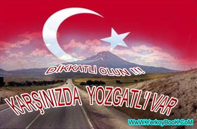TÜRKBAYRAĞI2