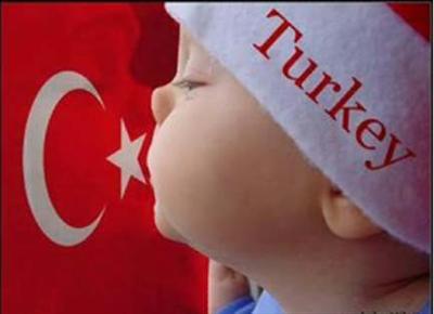 TÜRKBAYRAĞI5