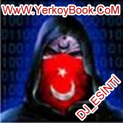 TÜRKBAYRAĞI7