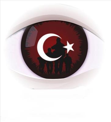 TÜRKBAYRAĞI10