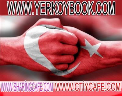 TÜRKBAYRAĞI11