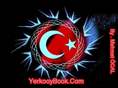 TÜRKBAYRAĞI4