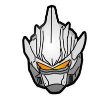 (Helmet) Hayabusa Helmet