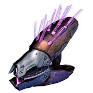 Needler