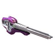 Carbine