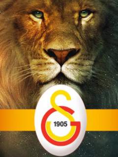 asLan 