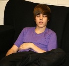zzz Bieber