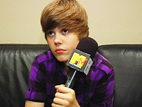 Pwease??? Bieber