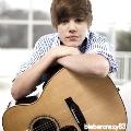 Guitar Bieber