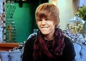 Vampire Bieber