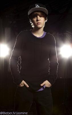 Awesome Bieber