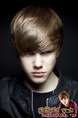 Iz gonna killz u! Bieber