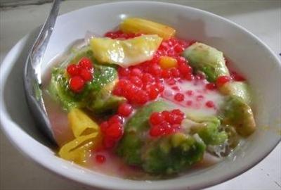 Es Teler 2