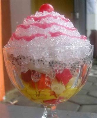 Es Buah