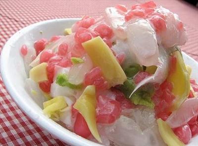 Es Teler 1