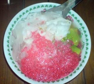 Es Teler 3