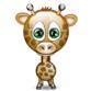 Giraffina