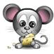 Topolino