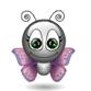 Farfallina