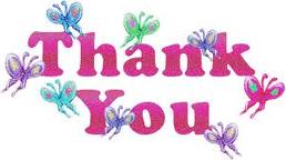 Thanks 22