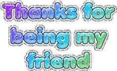 Thanks 7