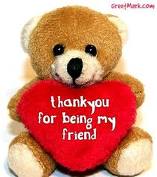 Thanks 20