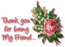 Thanks 9