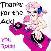 Thanks 3