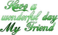 Thanks 1
