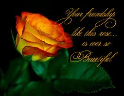 Thanks 21