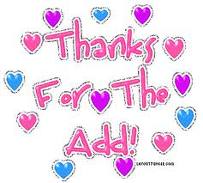 Thanks 5