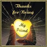 Thanks 10